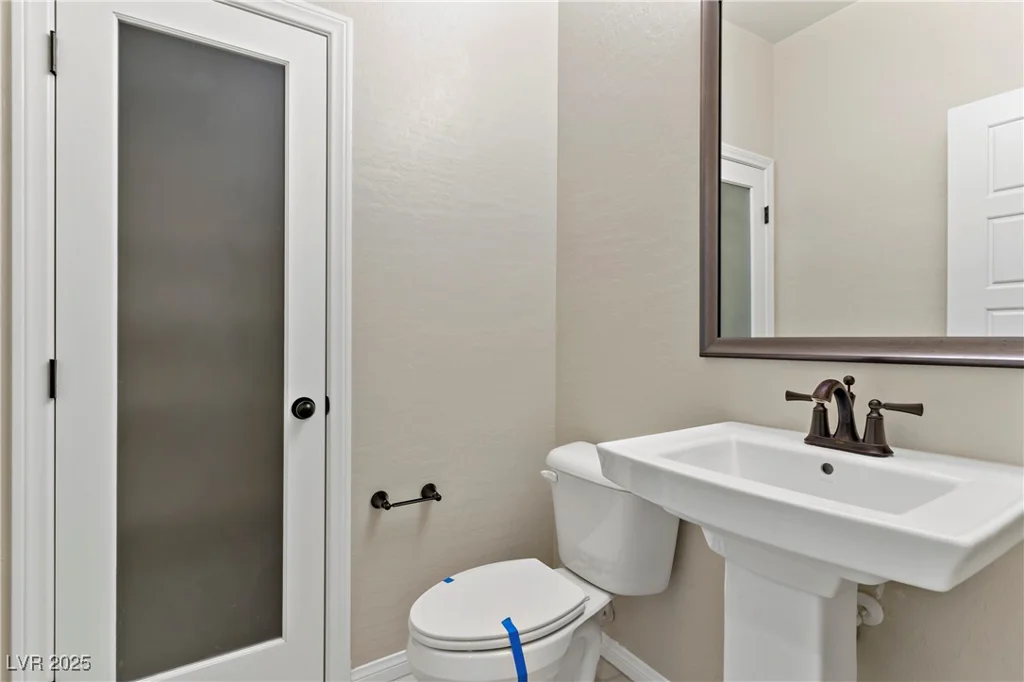 8992 Sparkling River, Las Vegas, NV 89178