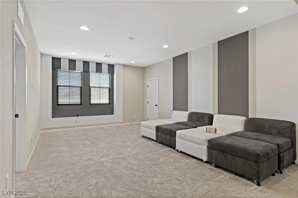 8992 Sparkling River, Las Vegas, NV 89178