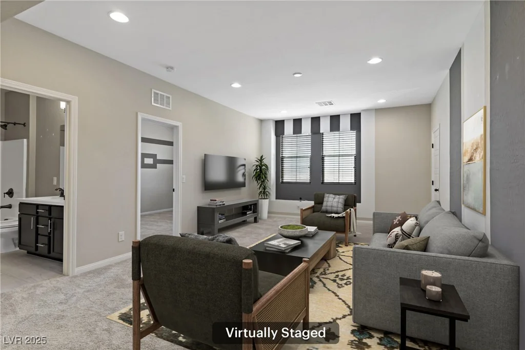 8992 Sparkling River, Las Vegas, NV 89178