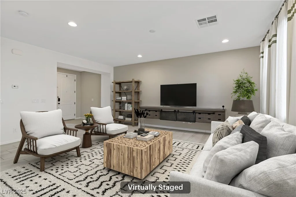 8992 Sparkling River, Las Vegas, NV 89178