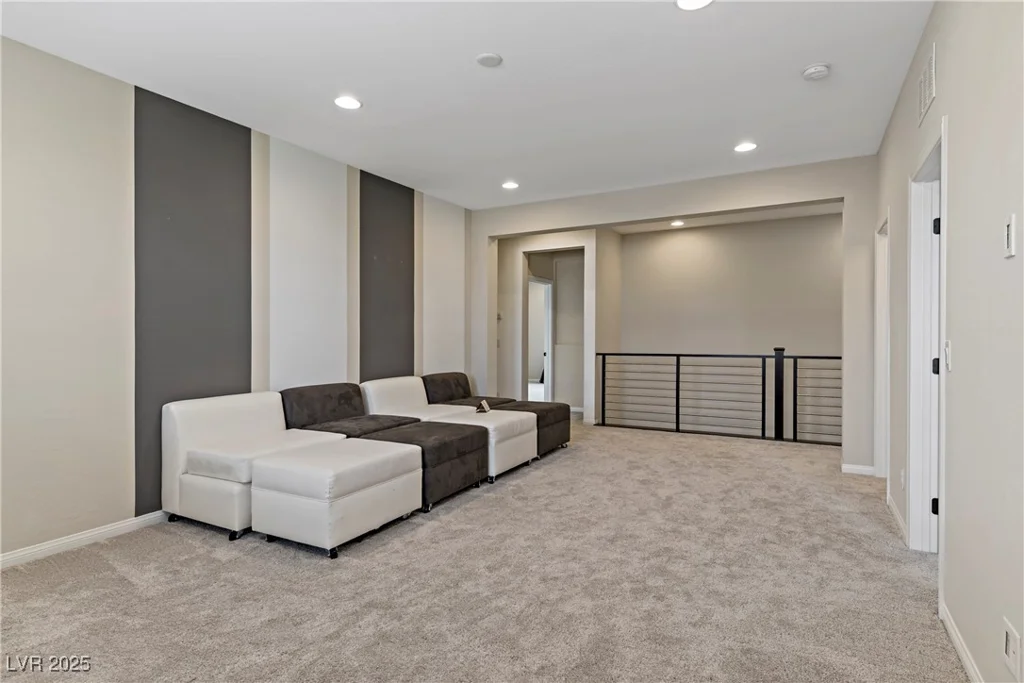 8992 Sparkling River, Las Vegas, NV 89178