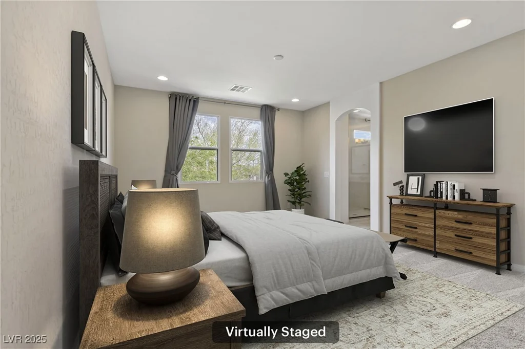 8992 Sparkling River, Las Vegas, NV 89178
