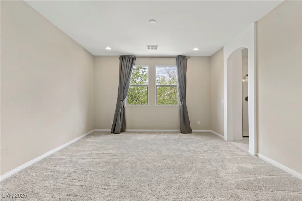 8992 Sparkling River, Las Vegas, NV 89178
