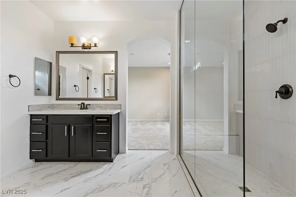 8992 Sparkling River, Las Vegas, NV 89178