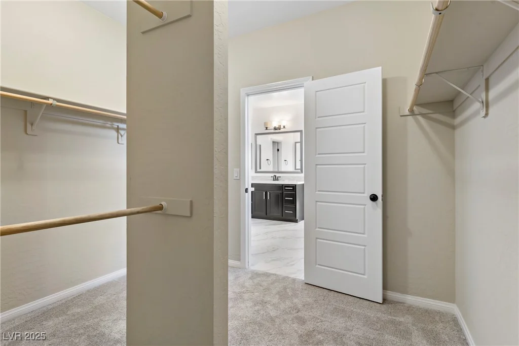 8992 Sparkling River, Las Vegas, NV 89178