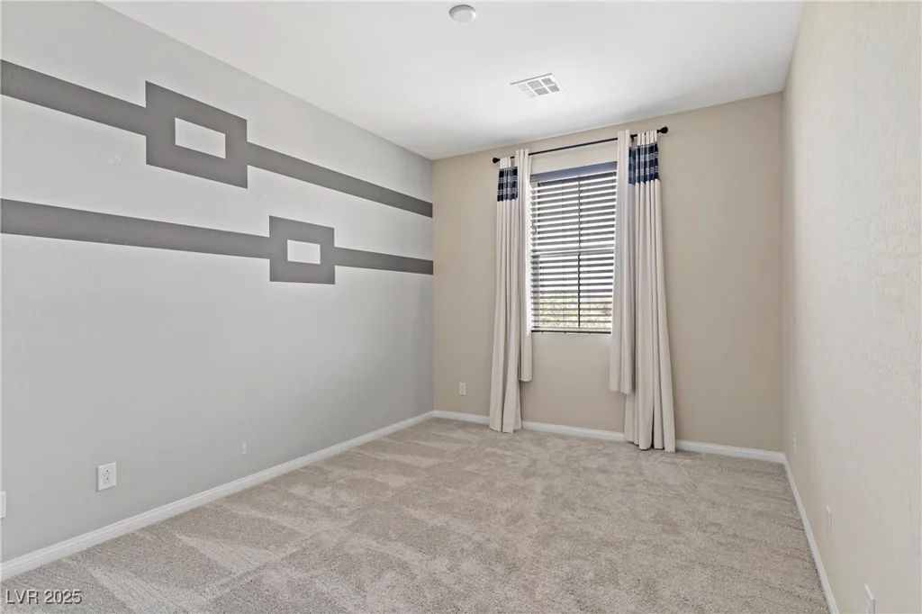 8992 Sparkling River, Las Vegas, NV 89178