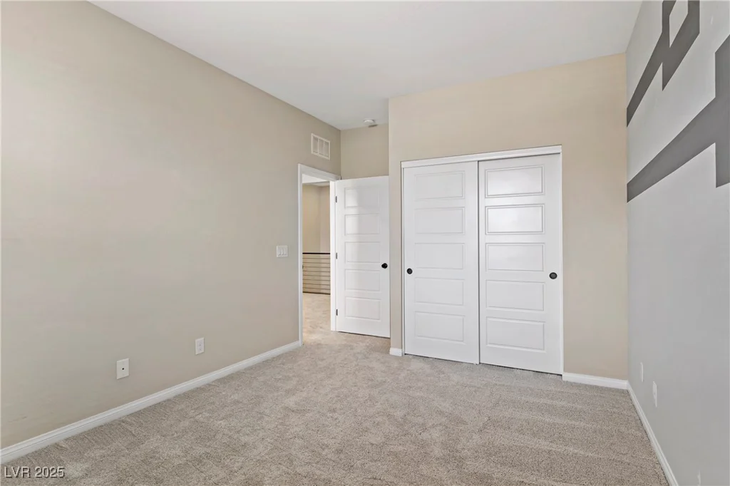 8992 Sparkling River, Las Vegas, NV 89178