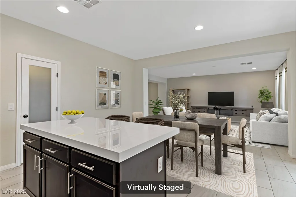 8992 Sparkling River, Las Vegas, NV 89178