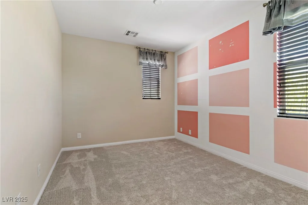 8992 Sparkling River, Las Vegas, NV 89178