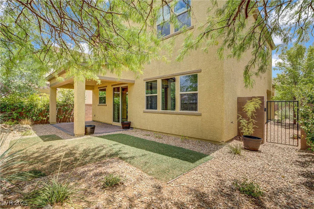 8992 Sparkling River, Las Vegas, NV 89178
