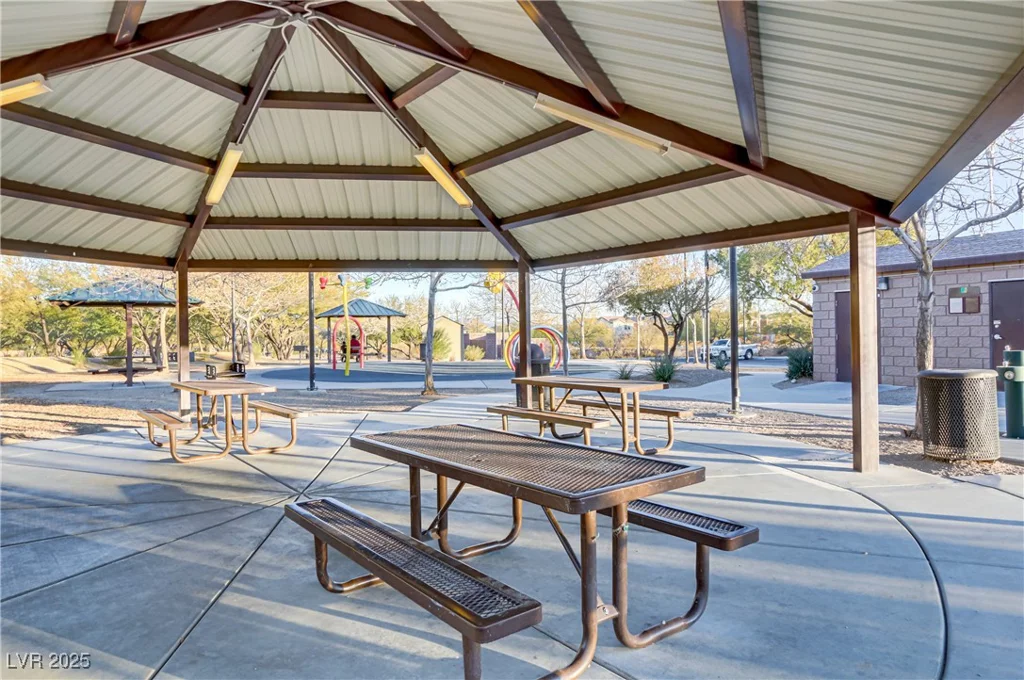 8992 Sparkling River, Las Vegas, NV 89178