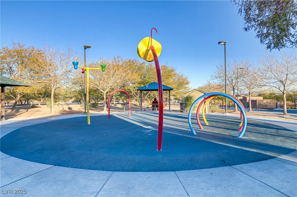 8992 Sparkling River, Las Vegas, NV 89178