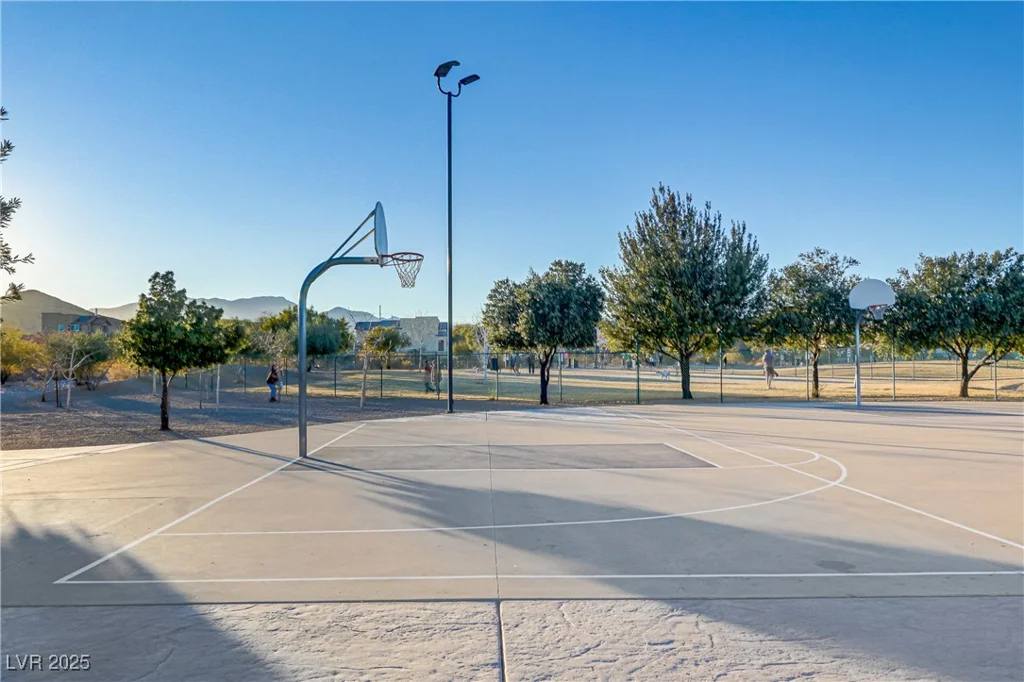 8992 Sparkling River, Las Vegas, NV 89178