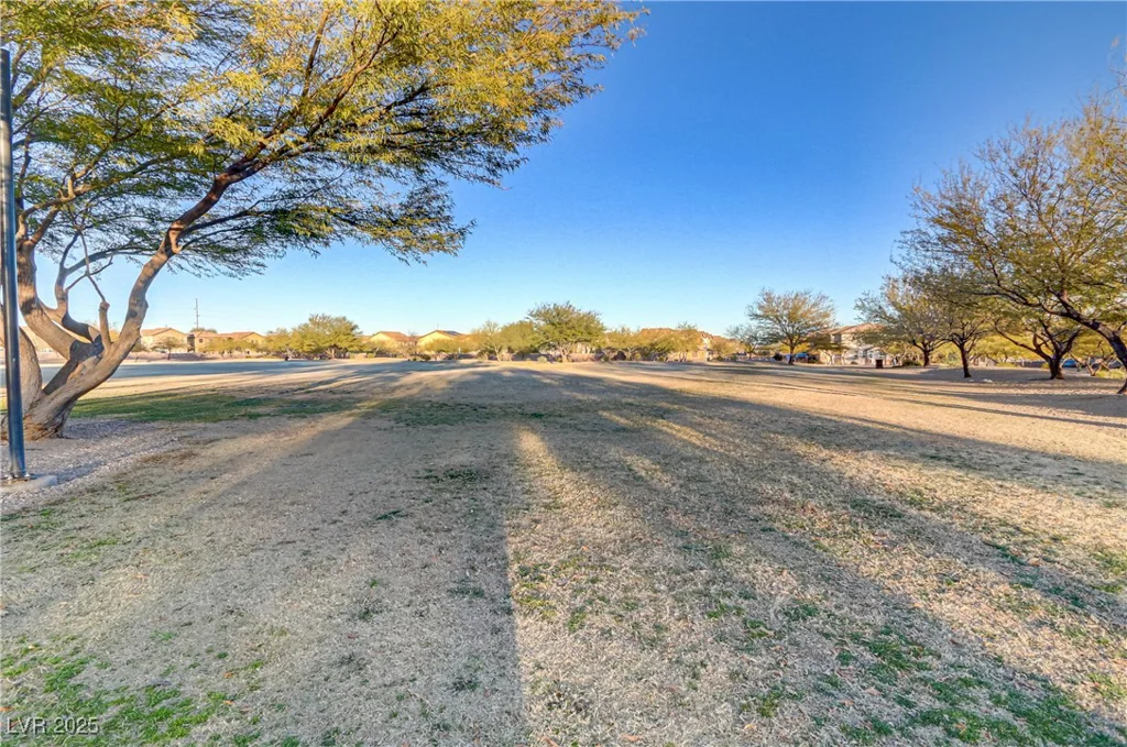 8992 Sparkling River, Las Vegas, NV 89178