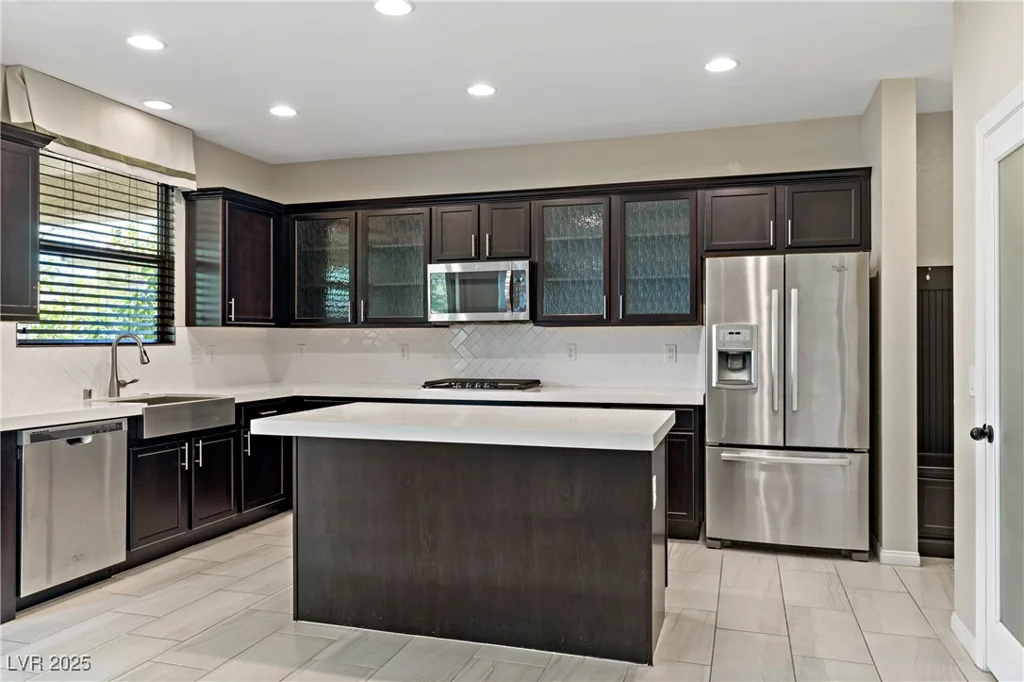 8992 Sparkling River, Las Vegas, NV 89178