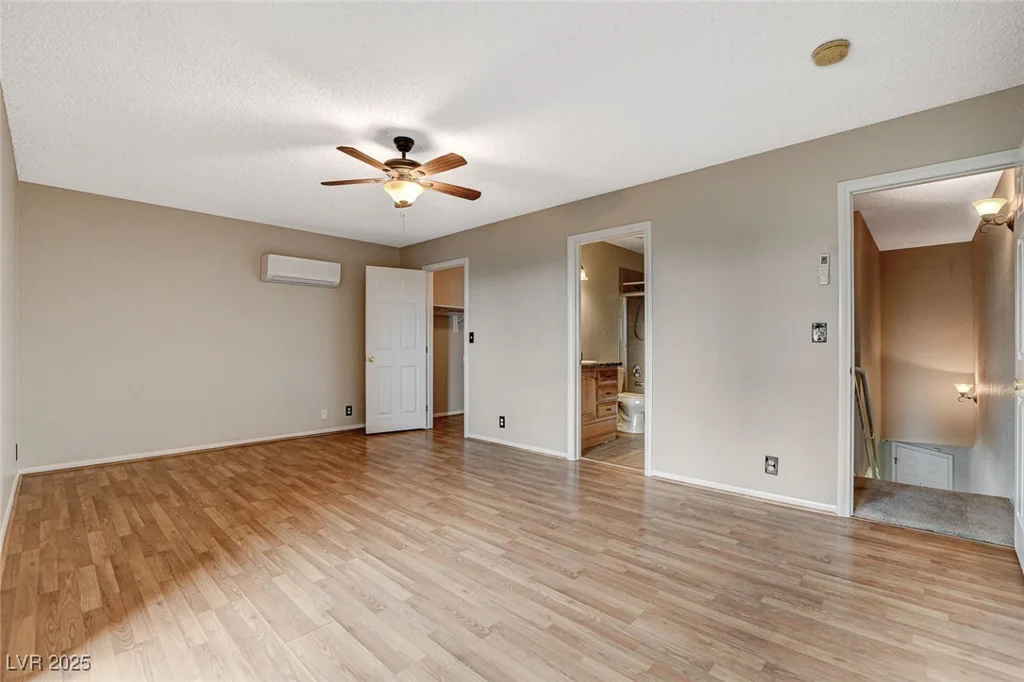 100 Crestline, Las Vegas, NV 89107