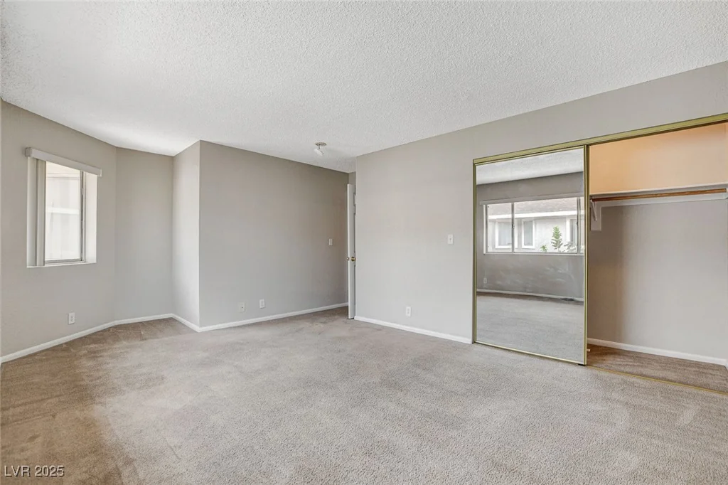 100 Crestline, Las Vegas, NV 89107