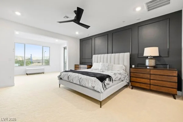 150 Wilson Ridge, Las Vegas, NV 89138