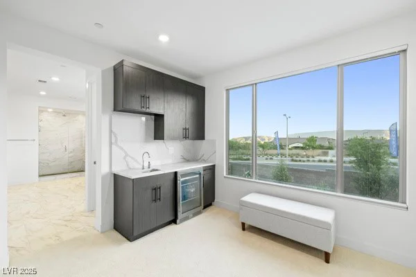 150 Wilson Ridge, Las Vegas, NV 89138