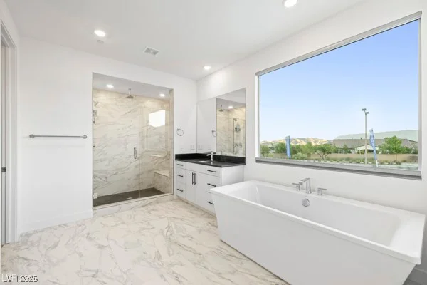 150 Wilson Ridge, Las Vegas, NV 89138