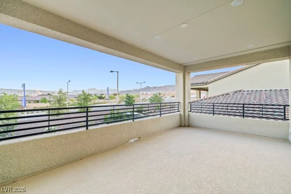 150 Wilson Ridge, Las Vegas, NV 89138