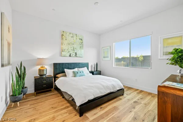 150 Wilson Ridge, Las Vegas, NV 89138