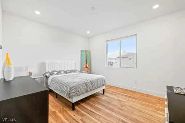 150 Wilson Ridge, Las Vegas, NV 89138