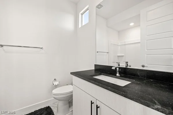 150 Wilson Ridge, Las Vegas, NV 89138