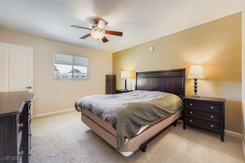 2854 Geary, Las Vegas, NV 89109