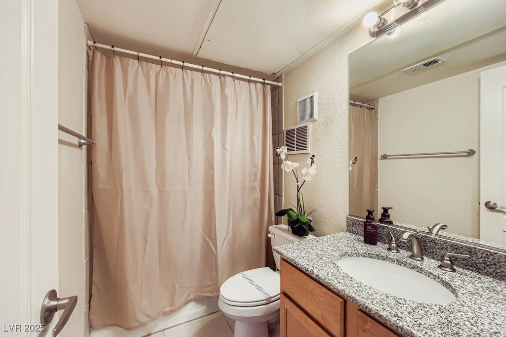 2854 Geary, Las Vegas, NV 89109