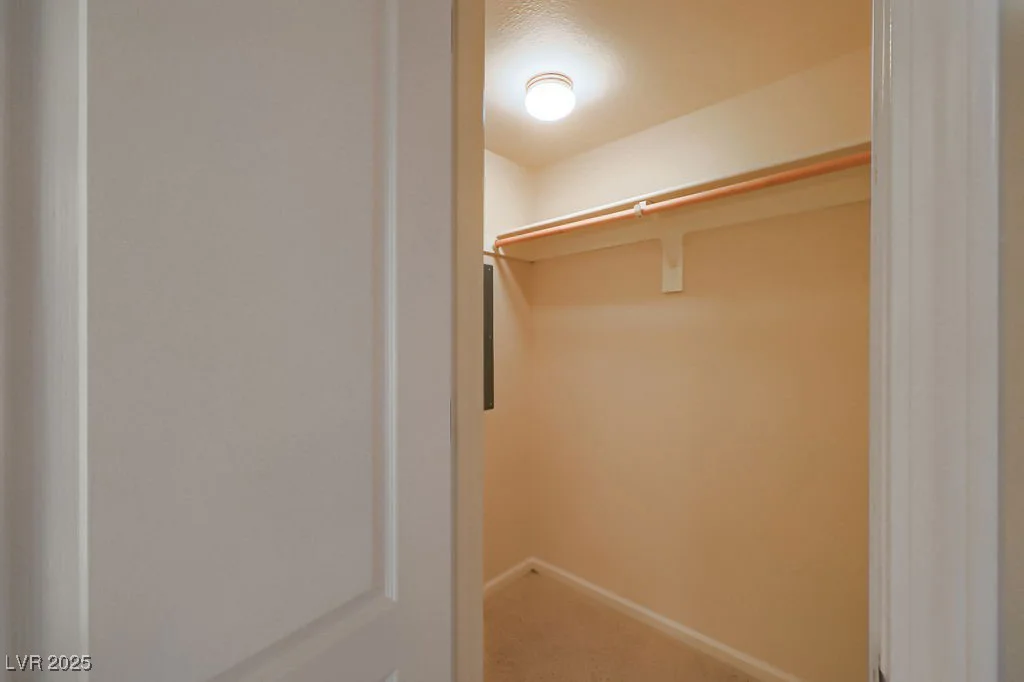 2854 Geary, Las Vegas, NV 89109