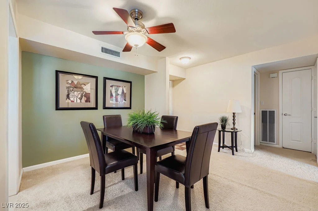 2854 Geary, Las Vegas, NV 89109