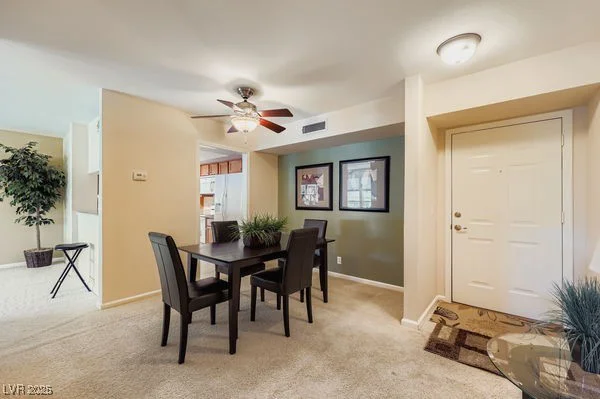 2854 Geary, Las Vegas, NV 89109