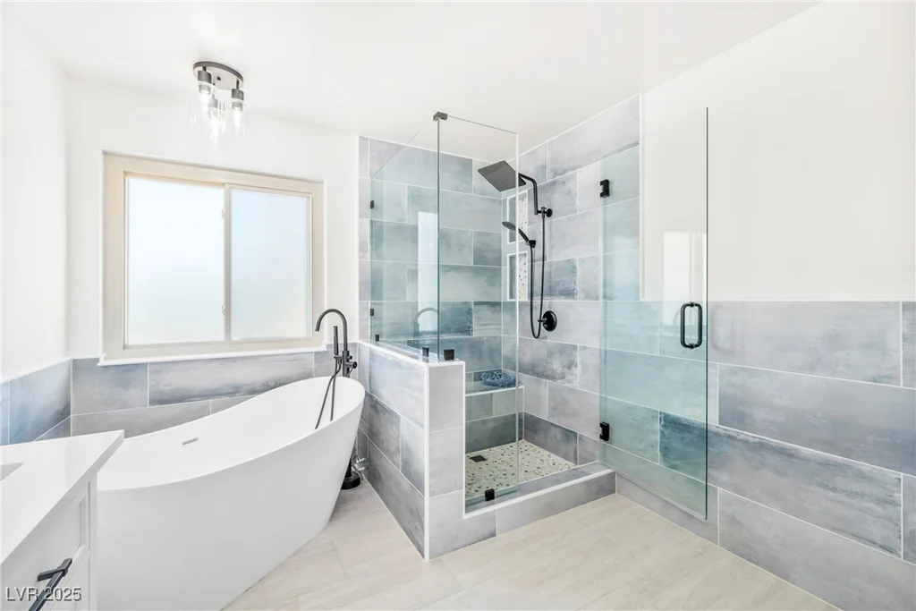 7100 Palatial, Las Vegas, NV 89130