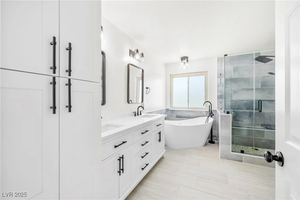 7100 Palatial, Las Vegas, NV 89130