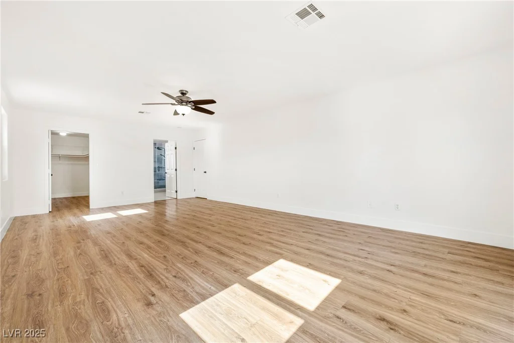 7100 Palatial, Las Vegas, NV 89130