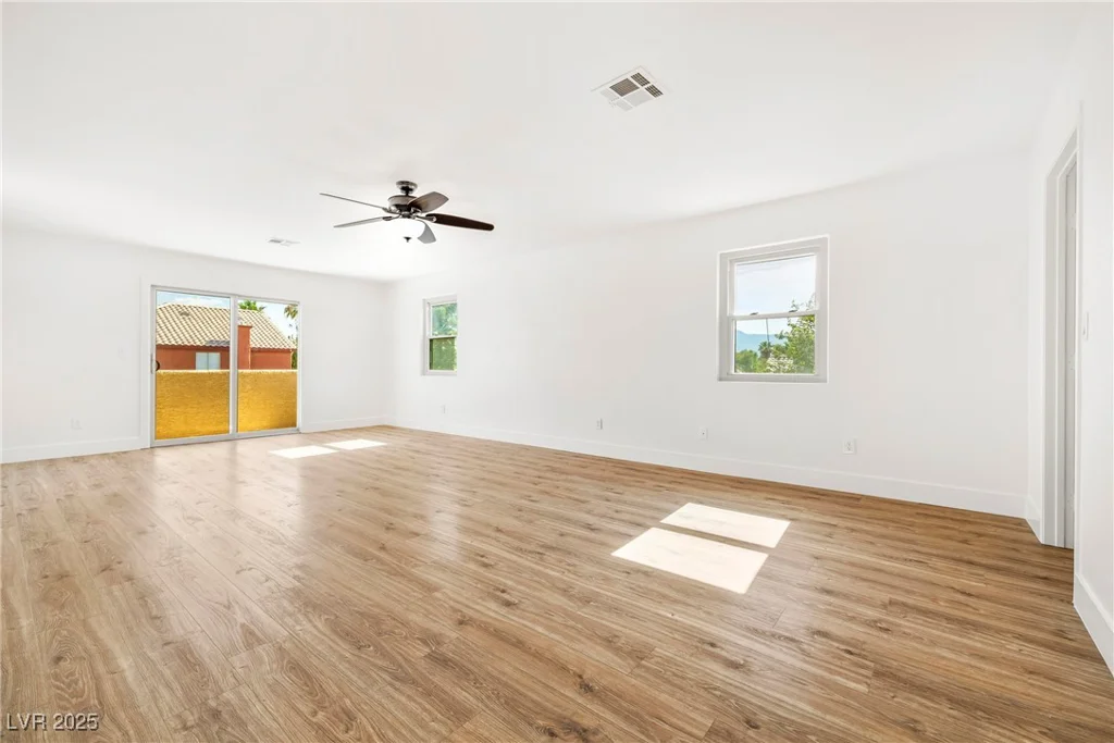 7100 Palatial, Las Vegas, NV 89130