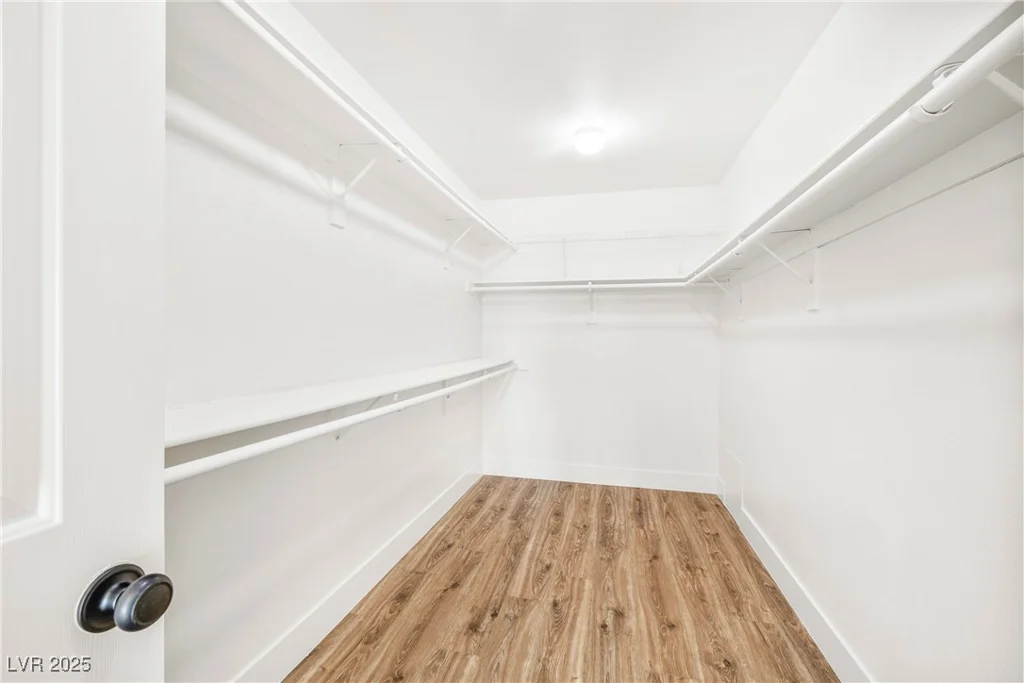 7100 Palatial, Las Vegas, NV 89130