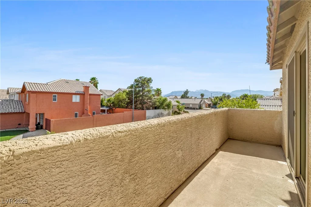 7100 Palatial, Las Vegas, NV 89130
