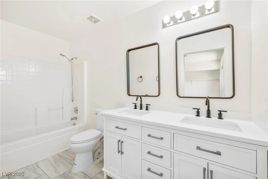 7100 Palatial, Las Vegas, NV 89130