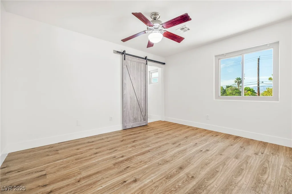 7100 Palatial, Las Vegas, NV 89130