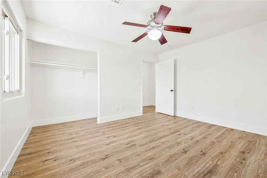 7100 Palatial, Las Vegas, NV 89130