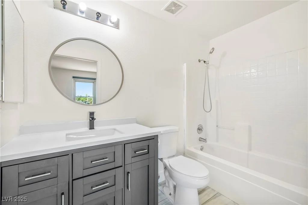 7100 Palatial, Las Vegas, NV 89130
