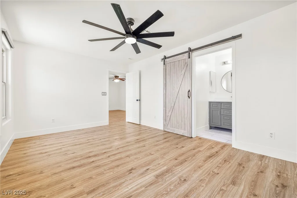 7100 Palatial, Las Vegas, NV 89130