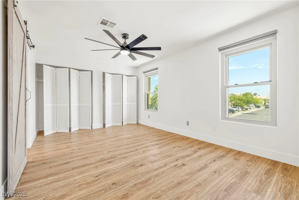 7100 Palatial, Las Vegas, NV 89130