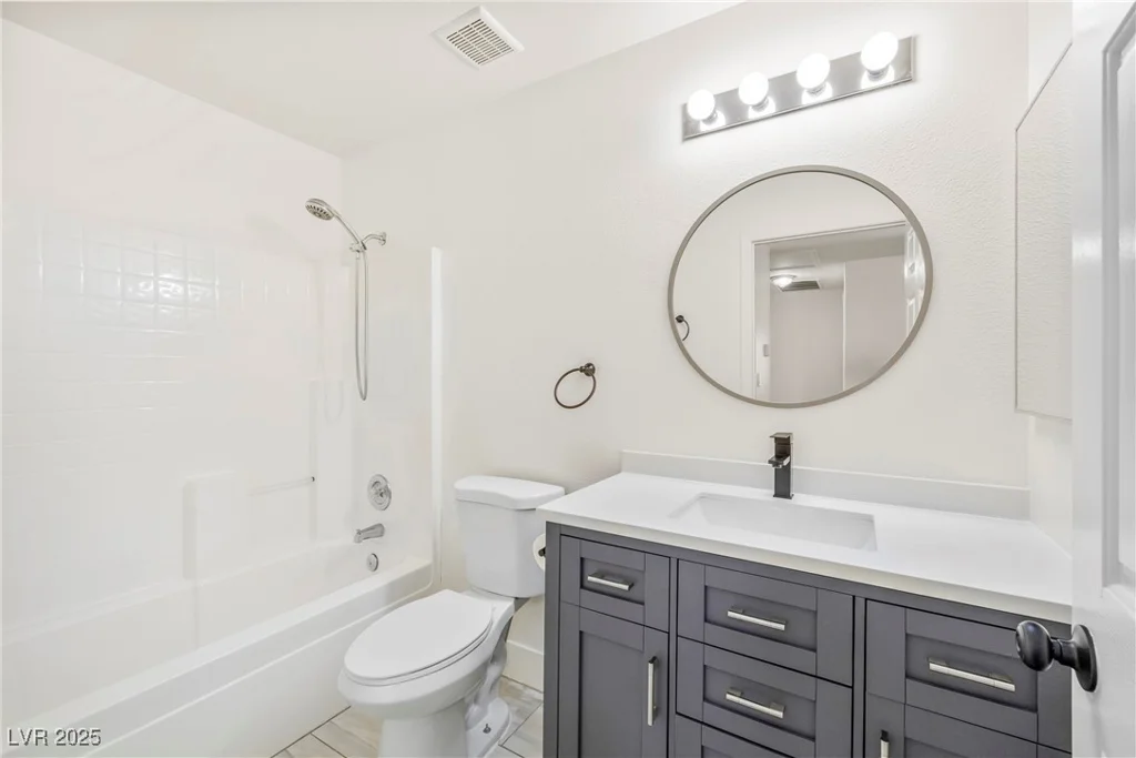 7100 Palatial, Las Vegas, NV 89130