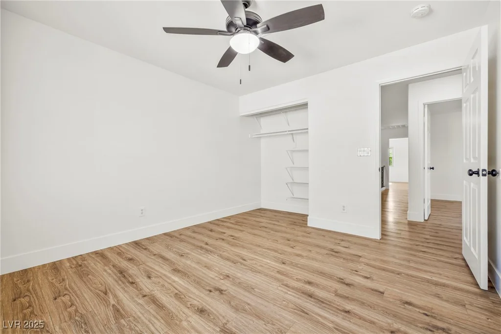 7100 Palatial, Las Vegas, NV 89130