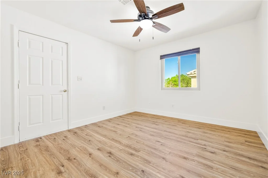 7100 Palatial, Las Vegas, NV 89130