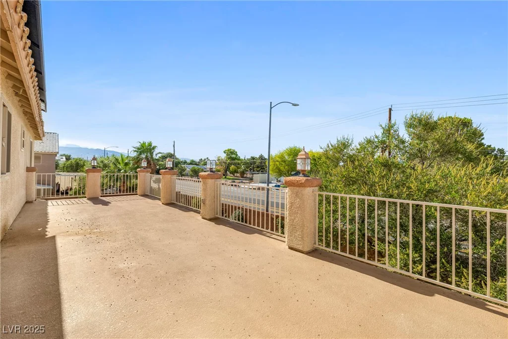 7100 Palatial, Las Vegas, NV 89130