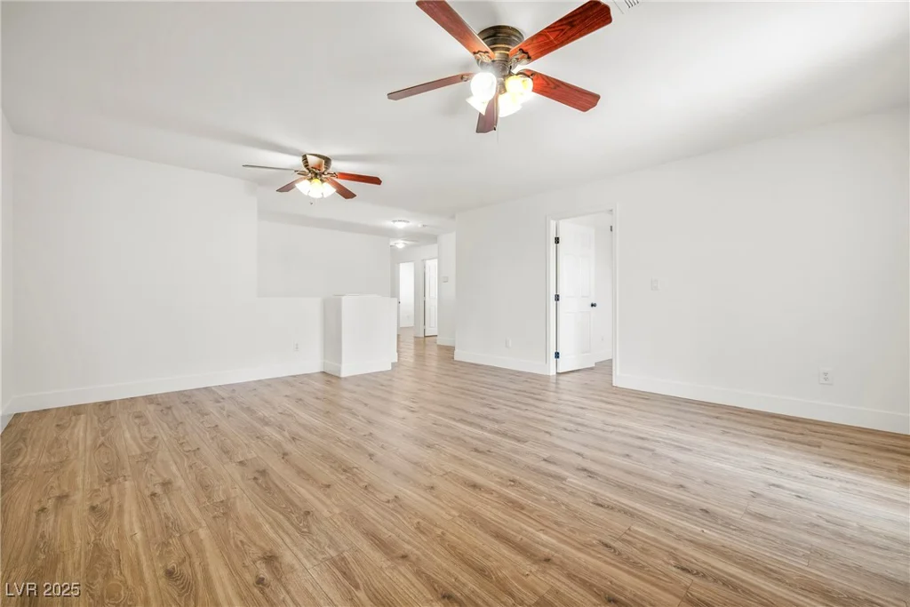 7100 Palatial, Las Vegas, NV 89130